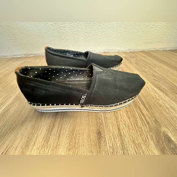 BOBS By Sketchers Women’s 7 Wide - Picture 4 of 10